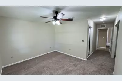 16165 Redington Street, Brooksville, FL 34604 - Photo 17
