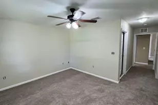 16165 Redington St, Brooksville, FL 34604 - Photo 17