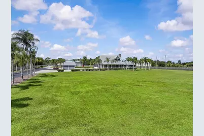 195 Spring Lake Highway, Brooksville, FL 34602 - Photo 13