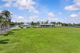 195 Spring Lake Hwy, Brooksville, FL 34602 - Photo 13