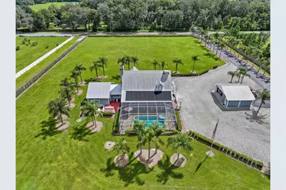 195 Spring Lake Highway, Brooksville, FL 34602 - Photo 99
