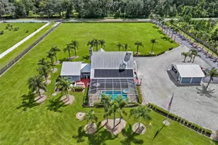 195 Spring Lake Hwy, Brooksville, FL 34602 - Photo 99
