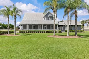 195 Spring Lake Hwy, Brooksville, FL 34602 - Photo 11