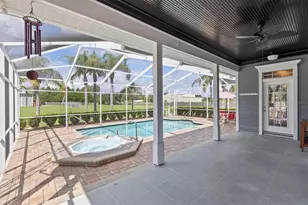 195 Spring Lake Hwy, Brooksville, FL 34602 - Photo 67