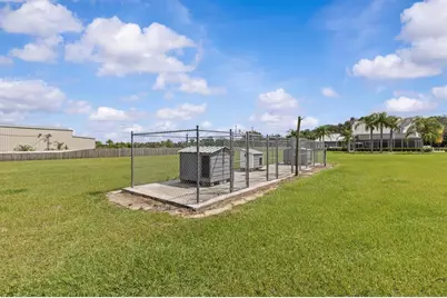195 Spring Lake Highway, Brooksville, FL 34602 - Photo 97
