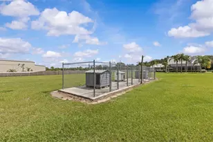 195 Spring Lake Hwy, Brooksville, FL 34602 - Photo 97