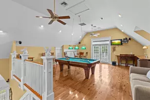 195 Spring Lake Hwy, Brooksville, FL 34602 - Photo 27
