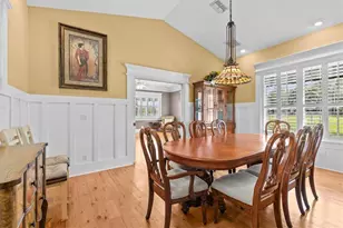 195 Spring Lake Hwy, Brooksville, FL 34602 - Photo 35