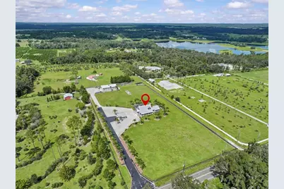 195 Spring Lake Highway, Brooksville, FL 34602 - Photo 3