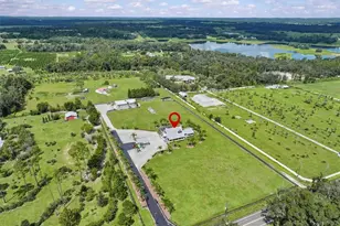 195 Spring Lake Hwy, Brooksville, FL 34602 - Photo 3