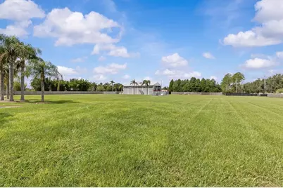 195 Spring Lake Highway, Brooksville, FL 34602 - Photo 77