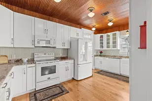 195 Spring Lake Hwy, Brooksville, FL 34602 - Photo 55
