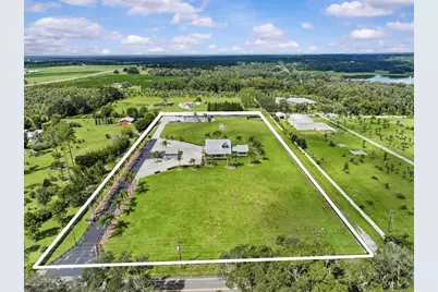 195 Spring Lake Highway, Brooksville, FL 34602 - Photo 9