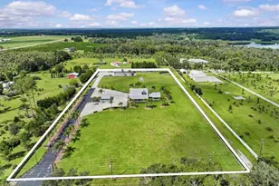 195 Spring Lake Hwy, Brooksville, FL 34602 - Photo 9