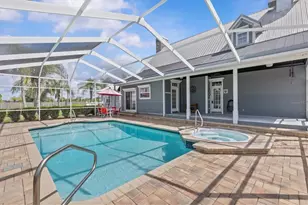 195 Spring Lake Hwy, Brooksville, FL 34602 - Photo 71
