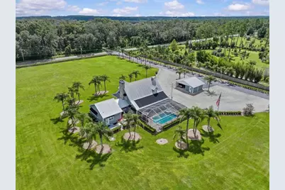 195 Spring Lake Highway, Brooksville, FL 34602 - Photo 5