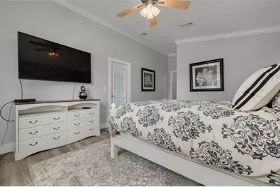 6206 Bayside Drive, New Port Richey, FL 34652 - Photo 37