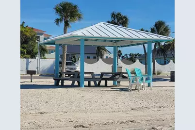 6206 Bayside Drive, New Port Richey, FL 34652 - Photo 53