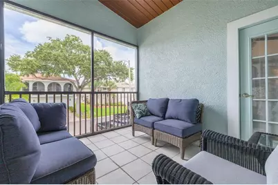 6206 Bayside Drive, New Port Richey, FL 34652 - Photo 45