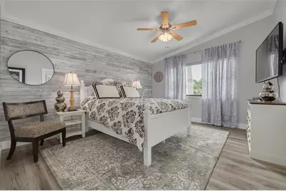 6206 Bayside Drive, New Port Richey, FL 34652 - Photo 41