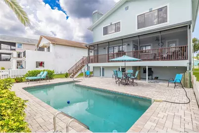 6206 Bayside Drive, New Port Richey, FL 34652 - Photo 31