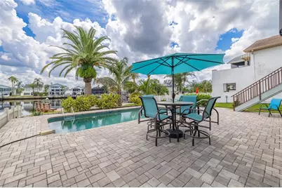6206 Bayside Drive, New Port Richey, FL 34652 - Photo 15