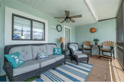 6206 Bayside Drive, New Port Richey, FL 34652 - Photo 25