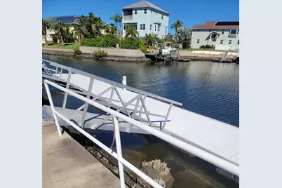 6206 Bayside Drive, New Port Richey, FL 34652 - Photo 57
