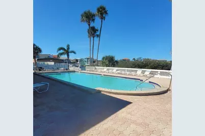 6206 Bayside Drive, New Port Richey, FL 34652 - Photo 59