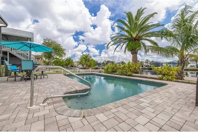 6206 Bayside Drive, New Port Richey, FL 34652 - Photo 27