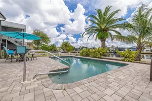 6206 Bayside Dr, New Port Richey, FL 34652 - Photo 27