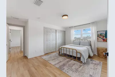 8136 Brighton Drive, Port Richey, FL 34668 - Photo 23