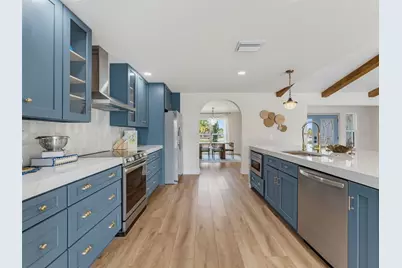 8136 Brighton Drive, Port Richey, FL 34668 - Photo 13