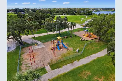 8136 Brighton Drive, Port Richey, FL 34668 - Photo 45