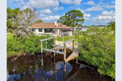 8136 Brighton Drive, Port Richey, FL 34668 - Photo 5
