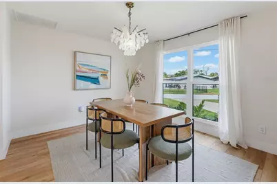 8136 Brighton Drive, Port Richey, FL 34668 - Photo 17