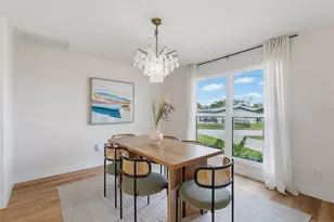 8136 Brighton Dr, Port Richey, FL 34668 - Photo 21
