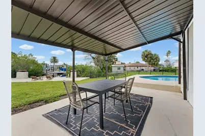 8136 Brighton Drive, Port Richey, FL 34668 - Photo 33