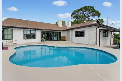 8136 Brighton Drive, Port Richey, FL 34668 - Photo 31
