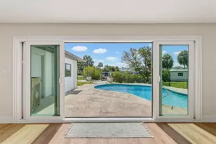 8136 Brighton Dr, Port Richey, FL 34668 - Photo 19