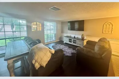 12505 Stagecoach Lane, Hudson, FL 34667 - Photo 3