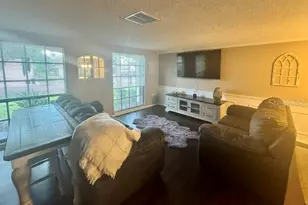 12505 Stagecoach Ln, Hudson, FL 34667 - Photo 3