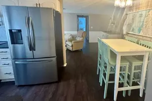 12505 Stagecoach Ln, Hudson, FL 34667 - Photo 5