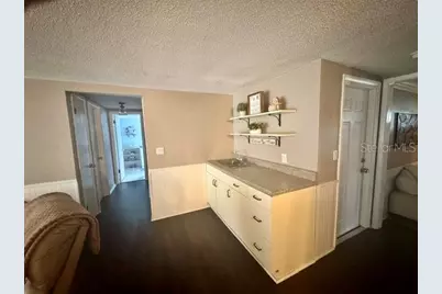 12505 Stagecoach Lane, Hudson, FL 34667 - Photo 7