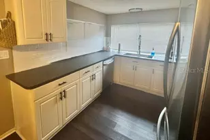12505 Stagecoach Ln, Hudson, FL 34667 - Photo 9
