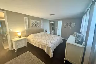 12505 Stagecoach Ln, Hudson, FL 34667 - Photo 13