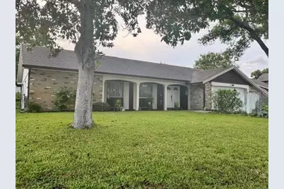 12505 Stagecoach Lane, Hudson, FL 34667 - Photo 9