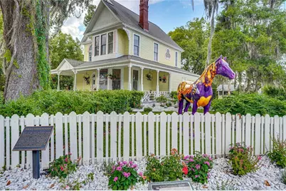 743 E Fort King Street, Ocala, FL 34471 - Photo 5