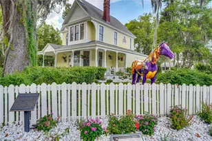 743 E Fort King St, Ocala, FL 34471 - Photo 5