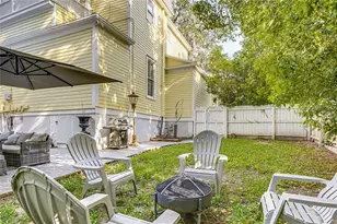 743 E Fort King St, Ocala, FL 34471 - Photo 43